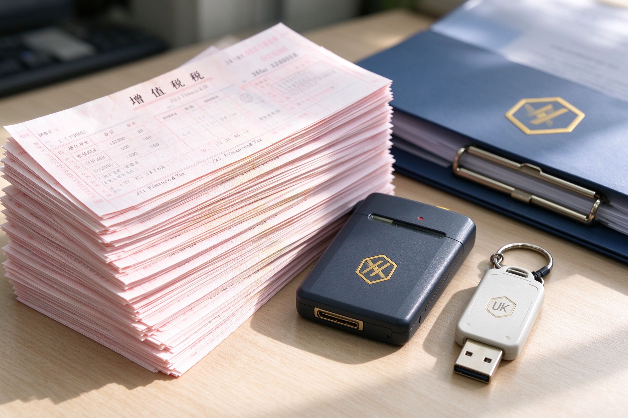 初创老板了解代理记账要避开哪些坑