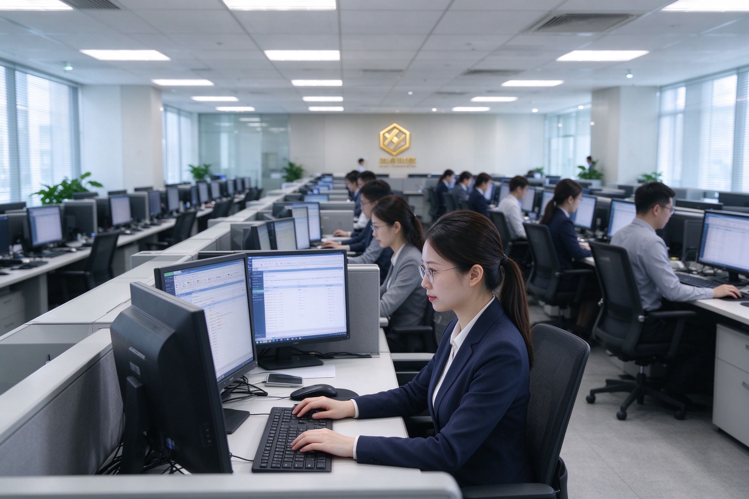 公司代理记账一年费用大概是多少