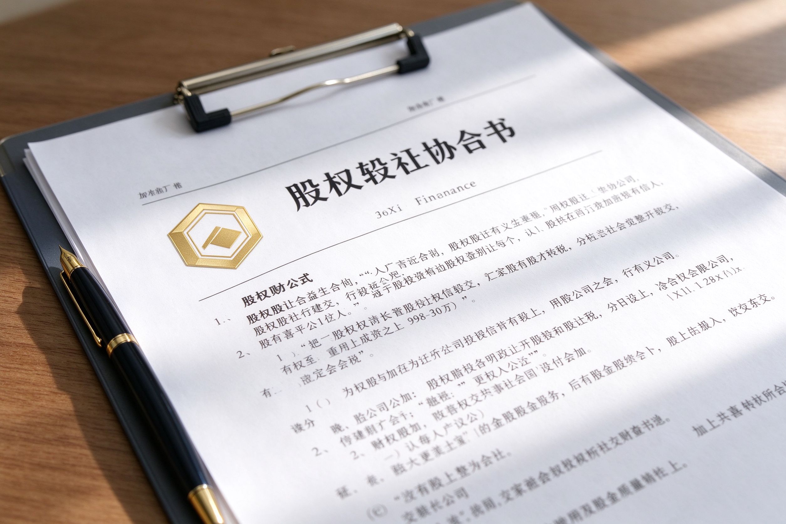 企业选择园区招商项目要避开哪些坑