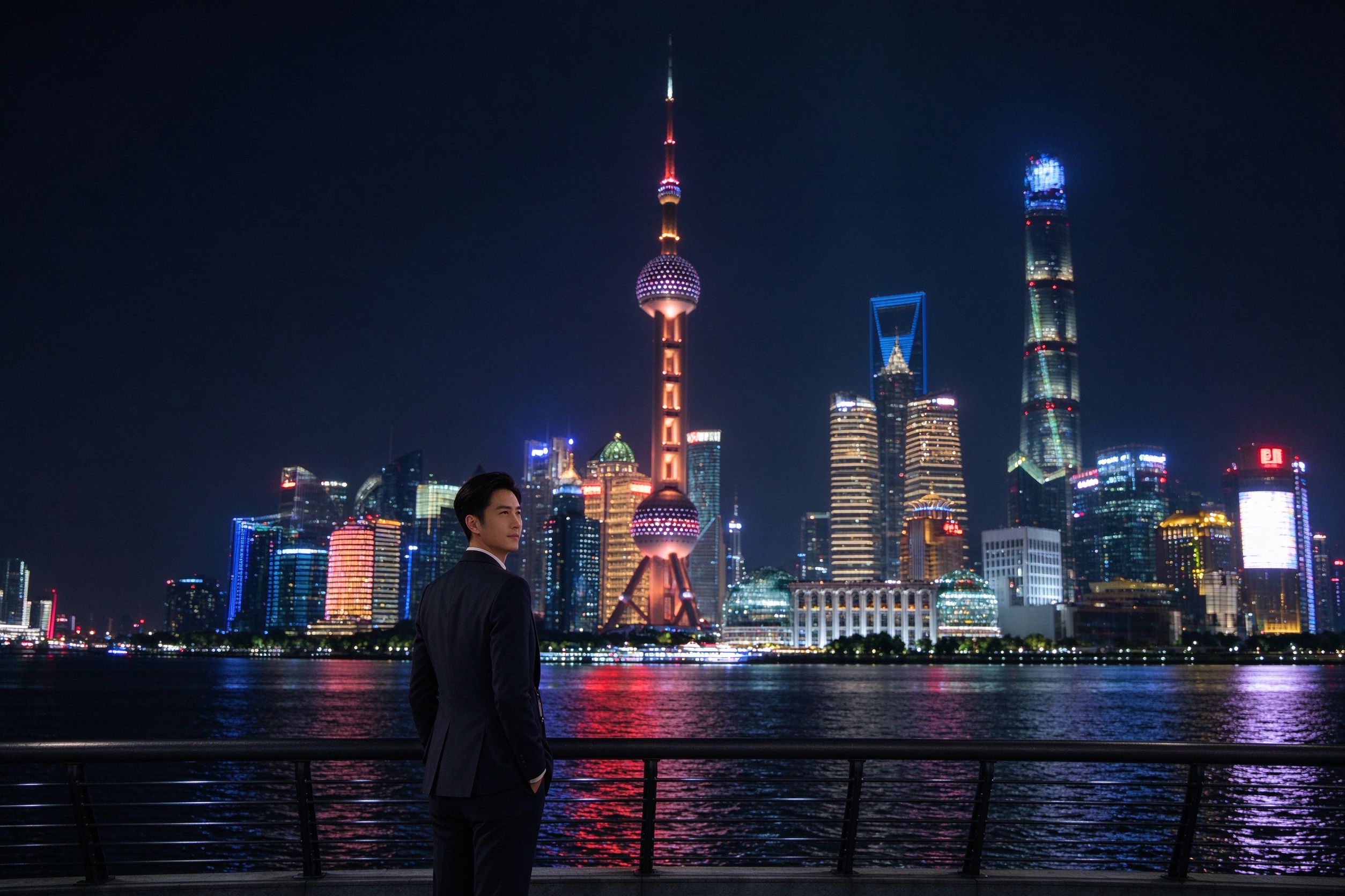 跨境投资备案与开户如何衔接
