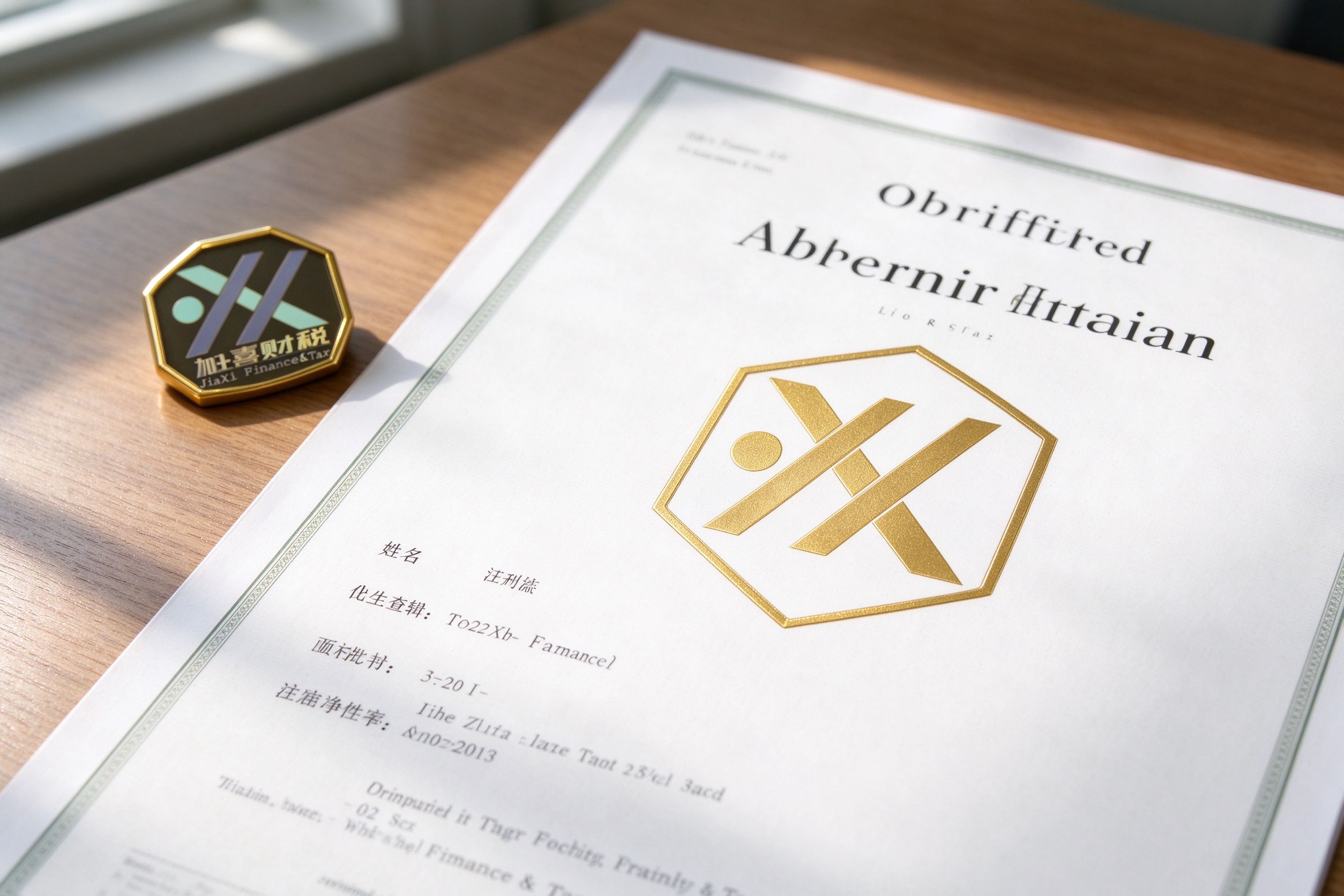 公司商标专利著作权如何统筹申请