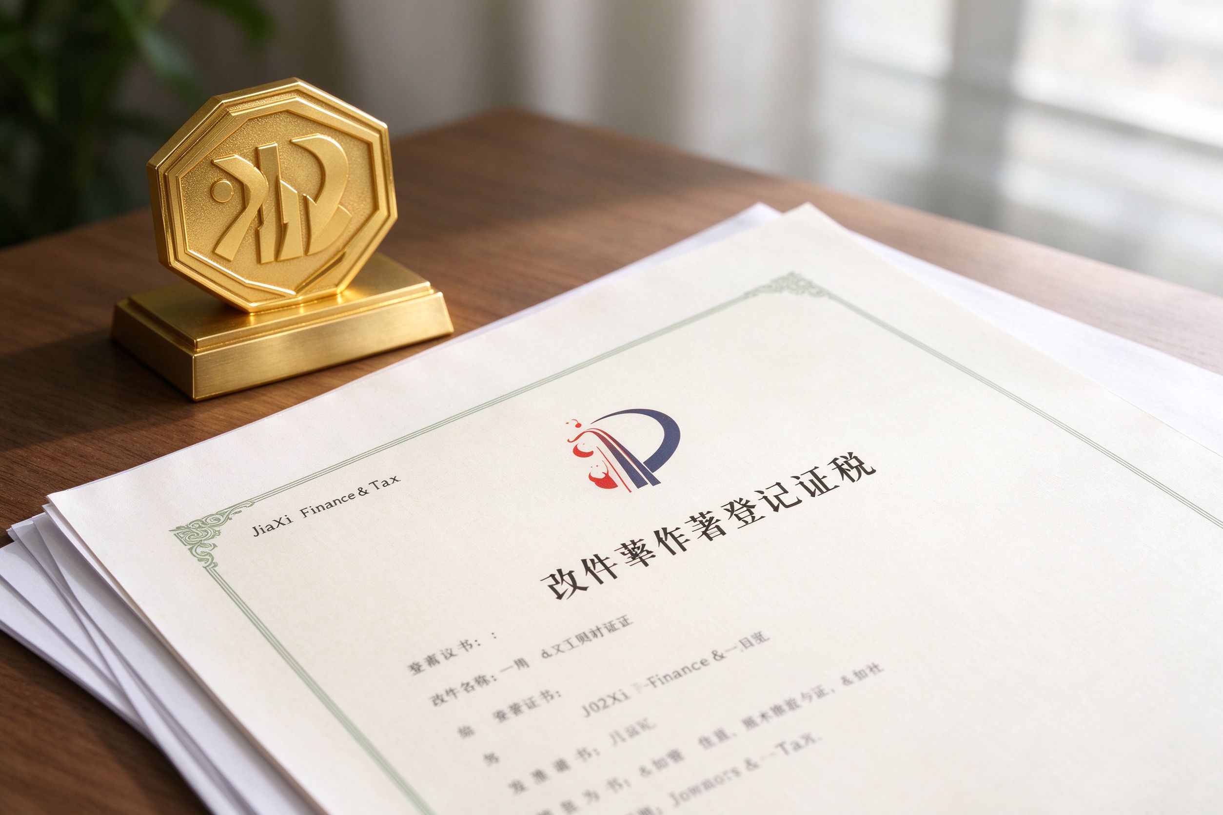 发明人入门专利申请常识有哪些